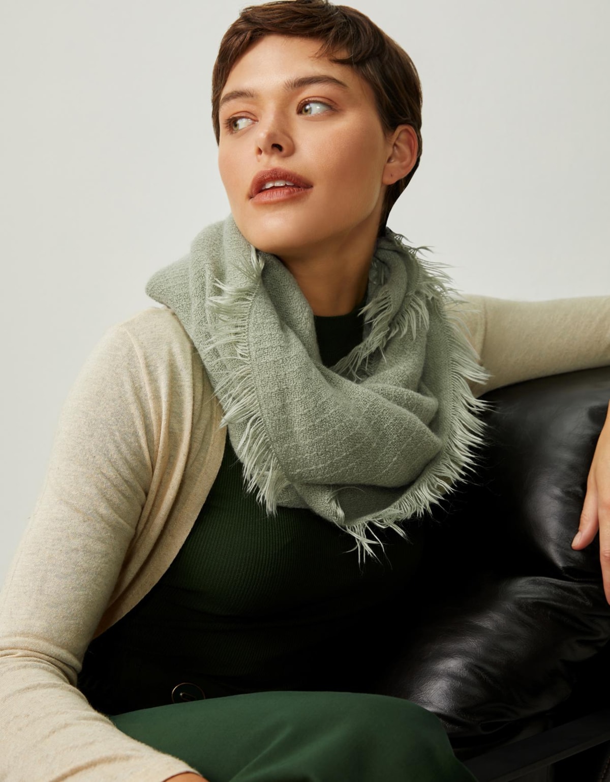 image_7577eb1b-81e6-4e0c-9479-3a4d519ef9eb