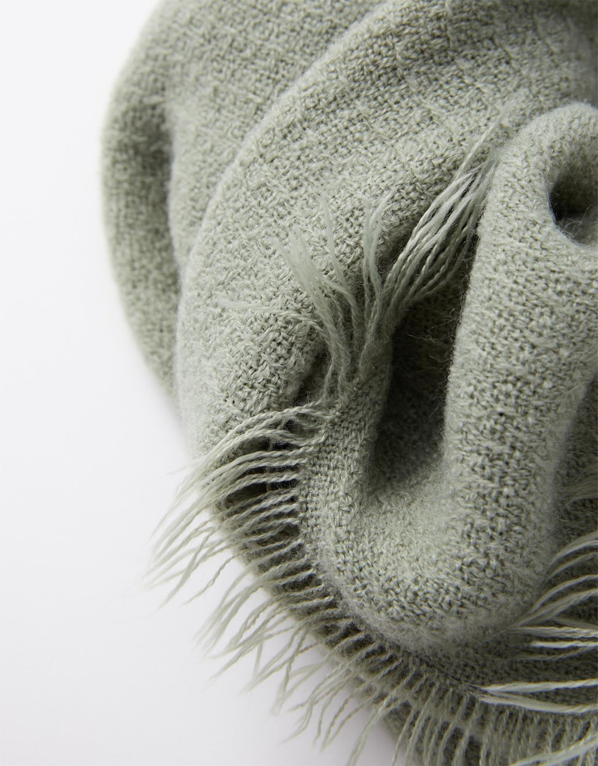 image_40cf4e5a-c154-48d1-95b5-17202da0451f