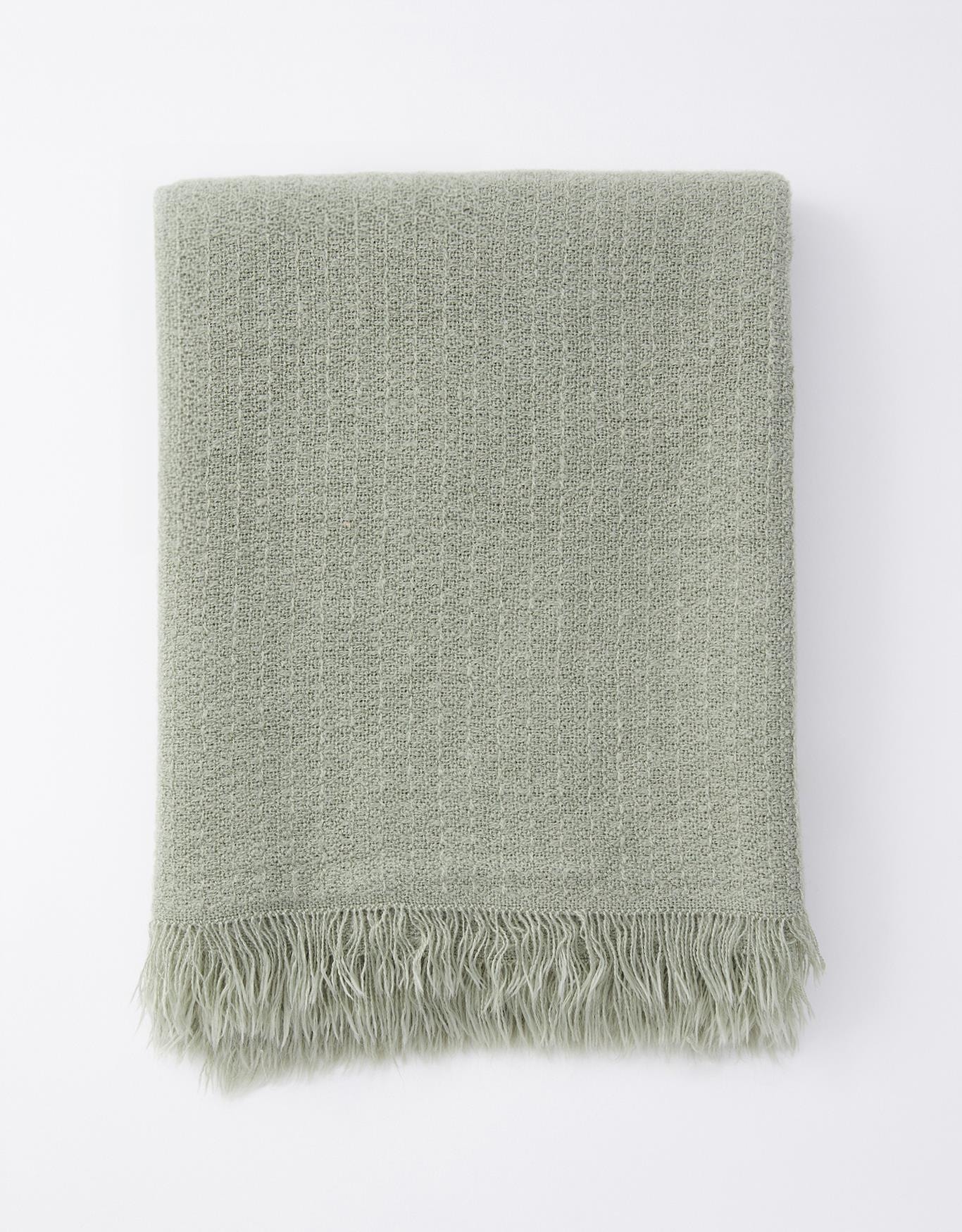 image_4dcb1722-1400-49f2-a0d5-bf2691bfdbb3