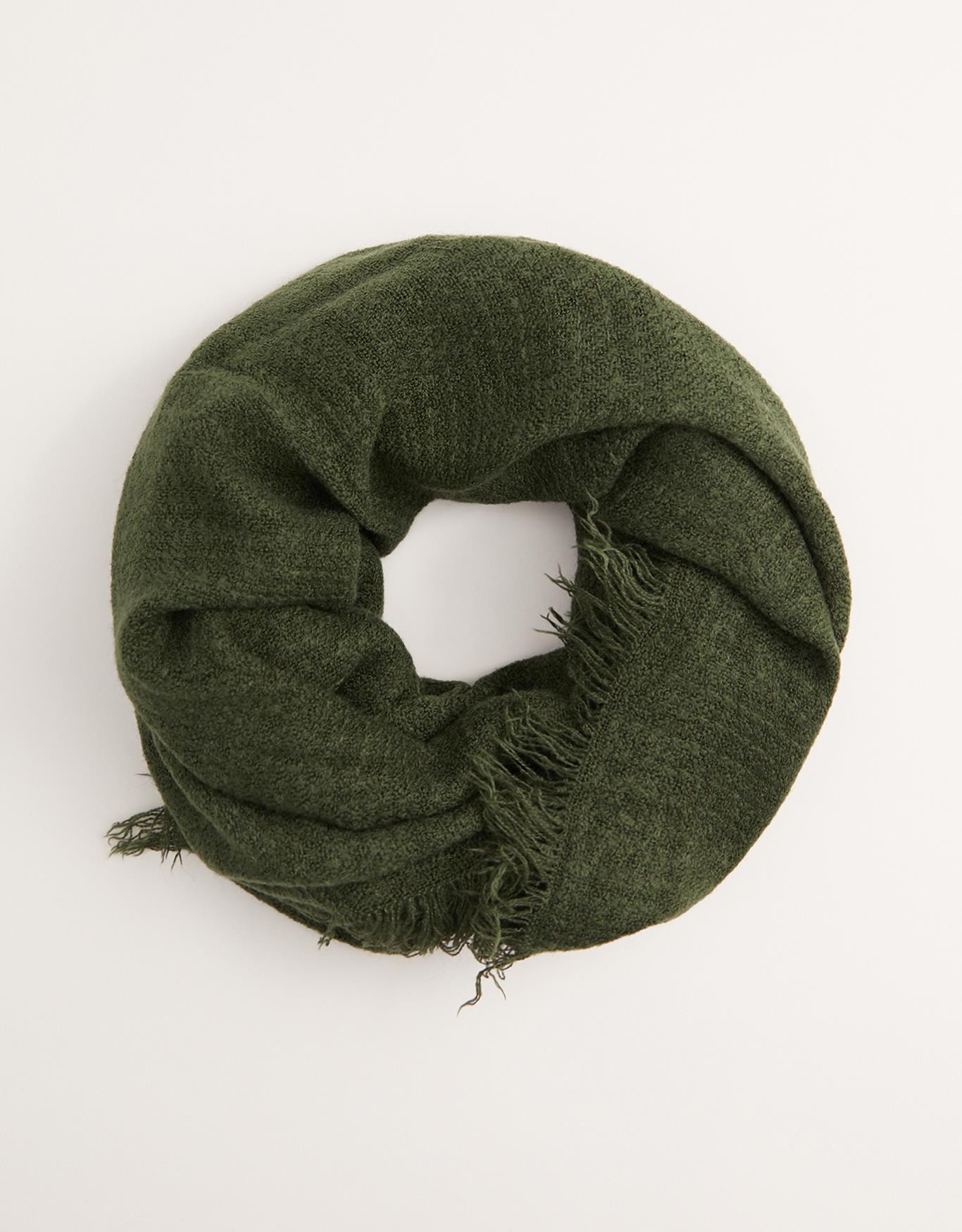 image_7c98896f-2cd2-488a-b47a-c27fd9098fc8