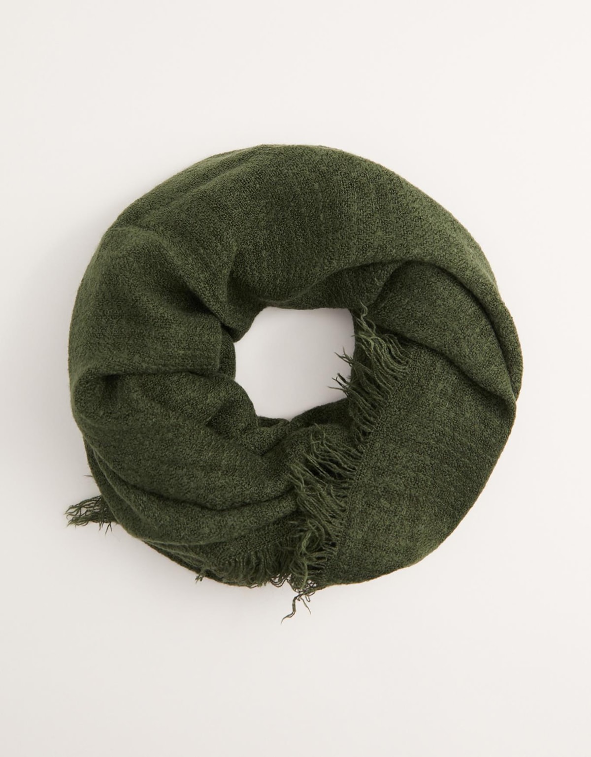 image_822a6bae-e816-40c8-b61f-406693a17c60