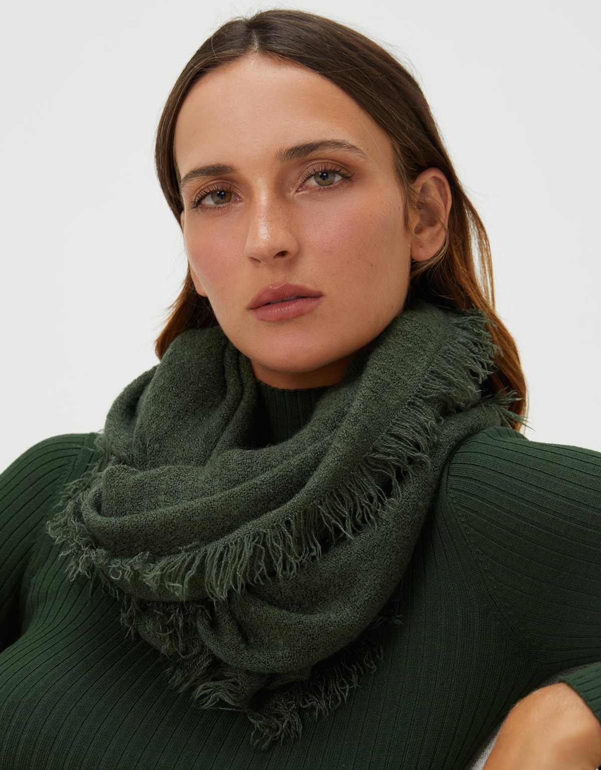 image_170354ba-a2e6-454c-8ce5-e8026d79f3d1