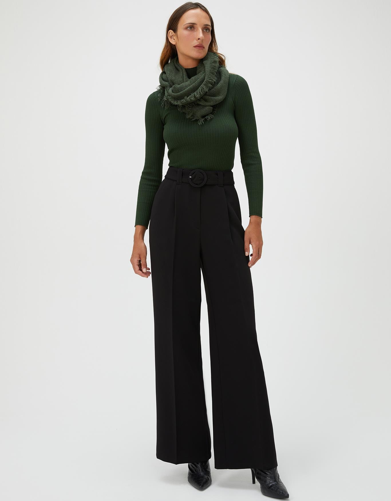 image_79317ea8-12c3-44ab-a6f3-07434c340d21