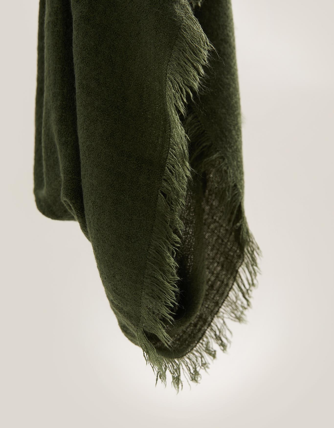 image_9c0c5100-88ca-4d7c-9a21-39b8e92f050c