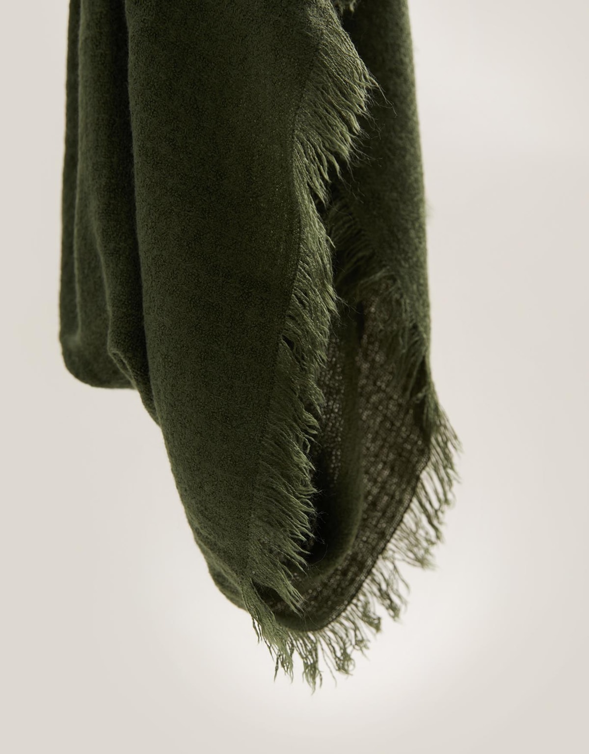 image_796e85b0-98ec-4536-9417-349fee55cd05