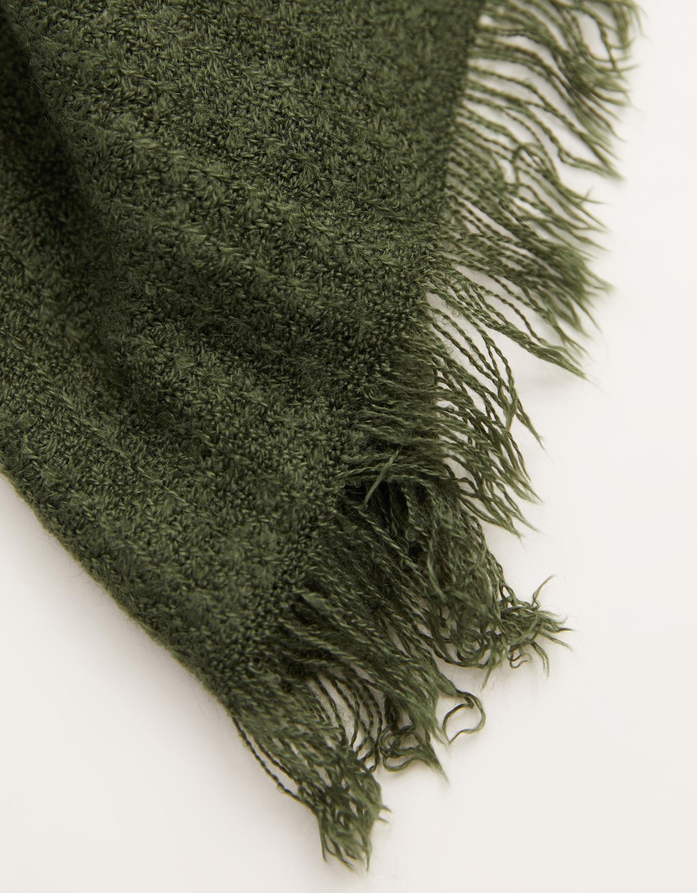 image_ae2cfd6d-69a1-4ebc-926b-cd058480ccaf