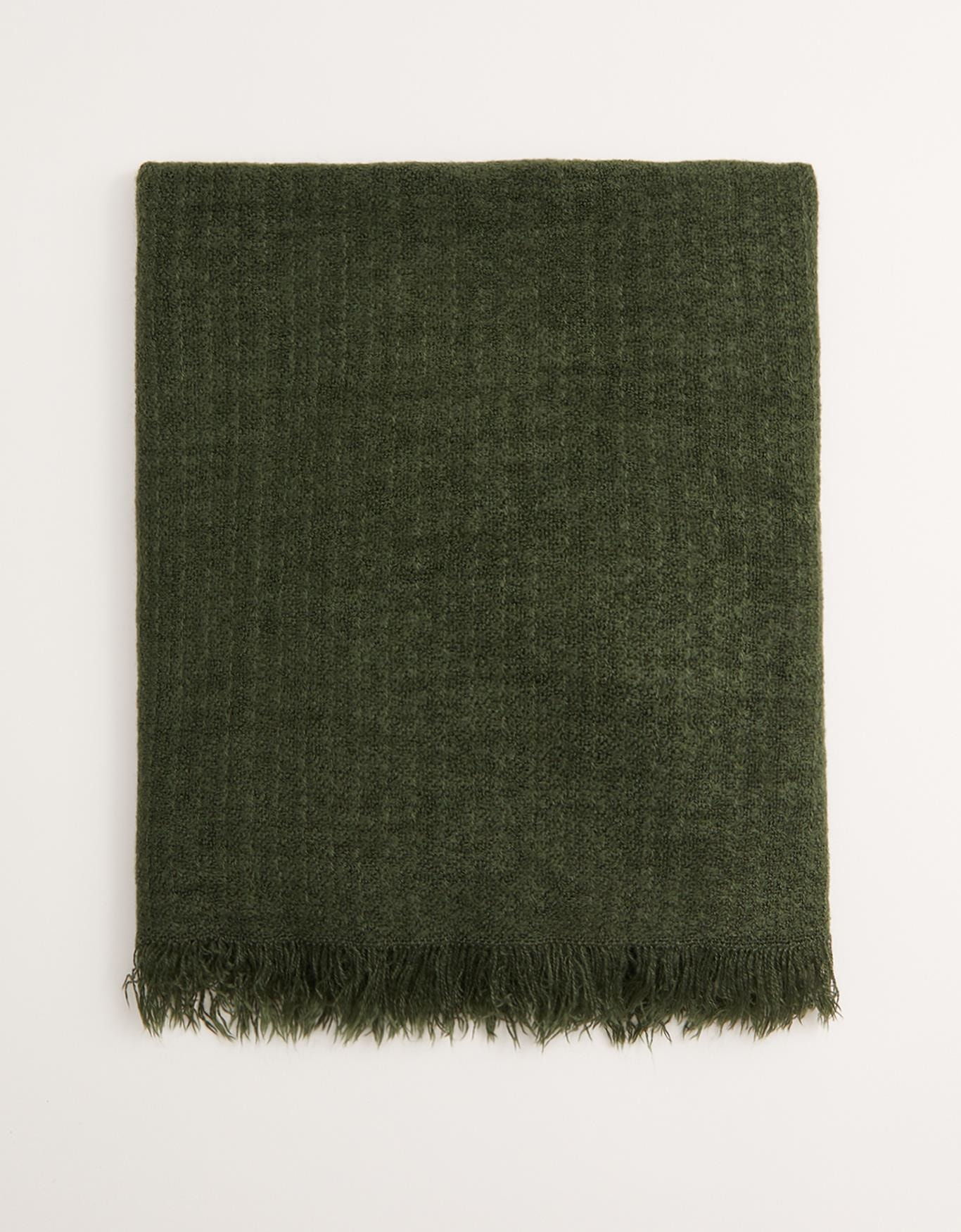 image_7ded3cac-ccbb-43e6-a82b-f11638a1246a