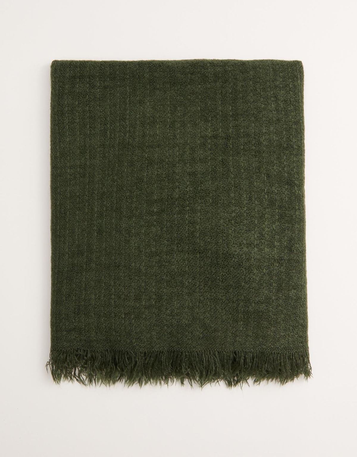 image_8ed8c730-adbb-4529-ab25-c4a1a4398735