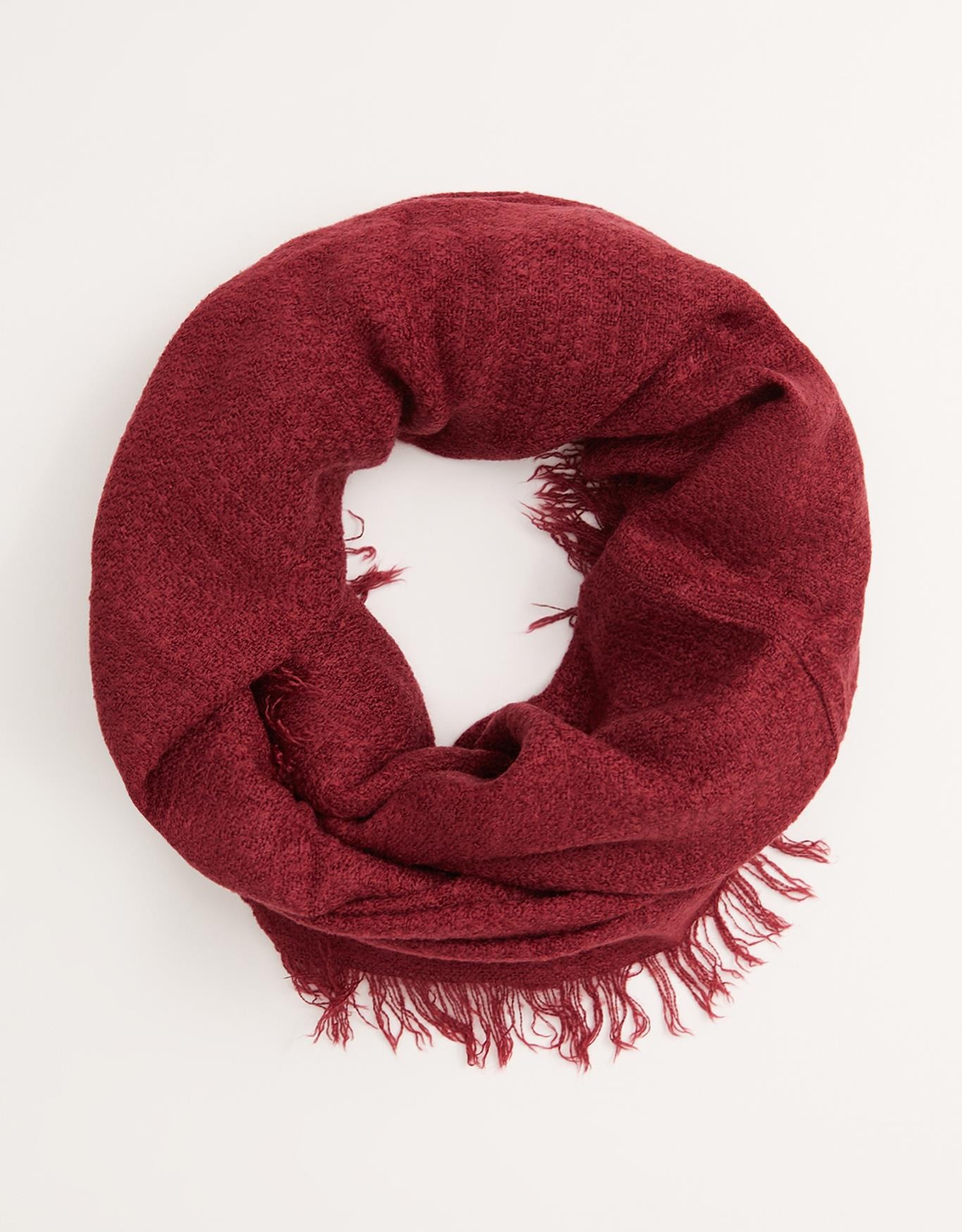 image_98f889d5-553b-462b-a067-7001b12e24f0