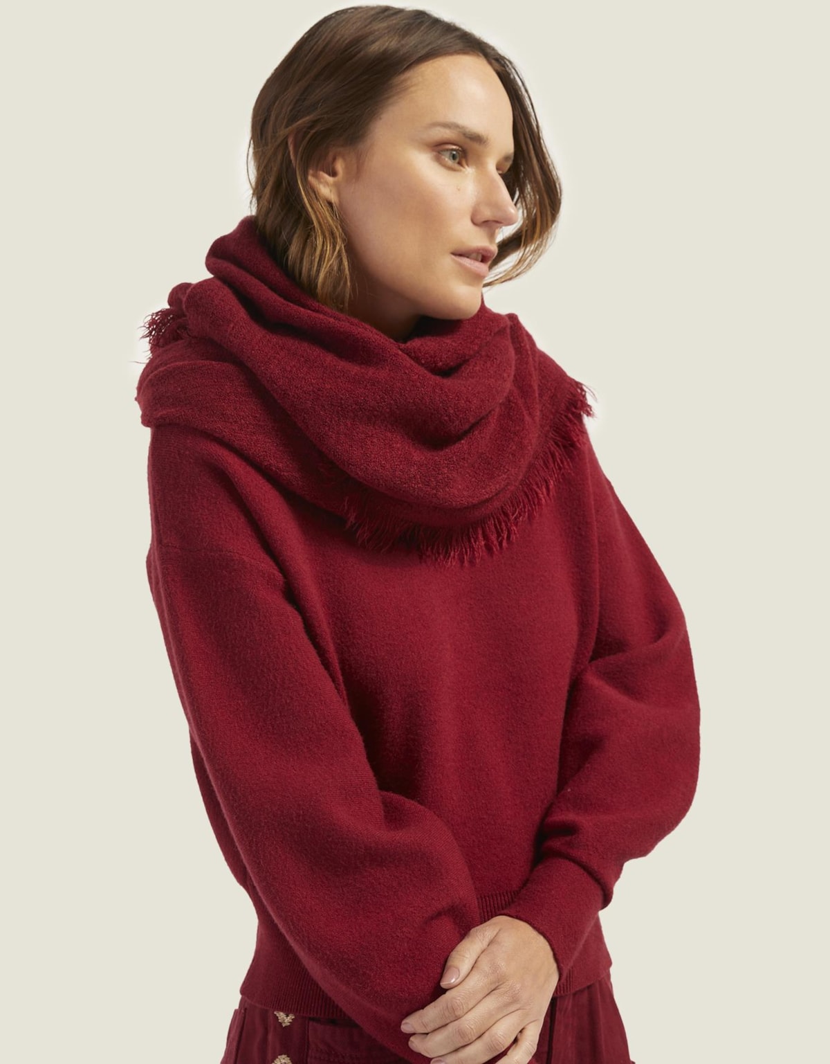 image_2d05984d-28f2-401a-afe3-ff3a7a7747c2