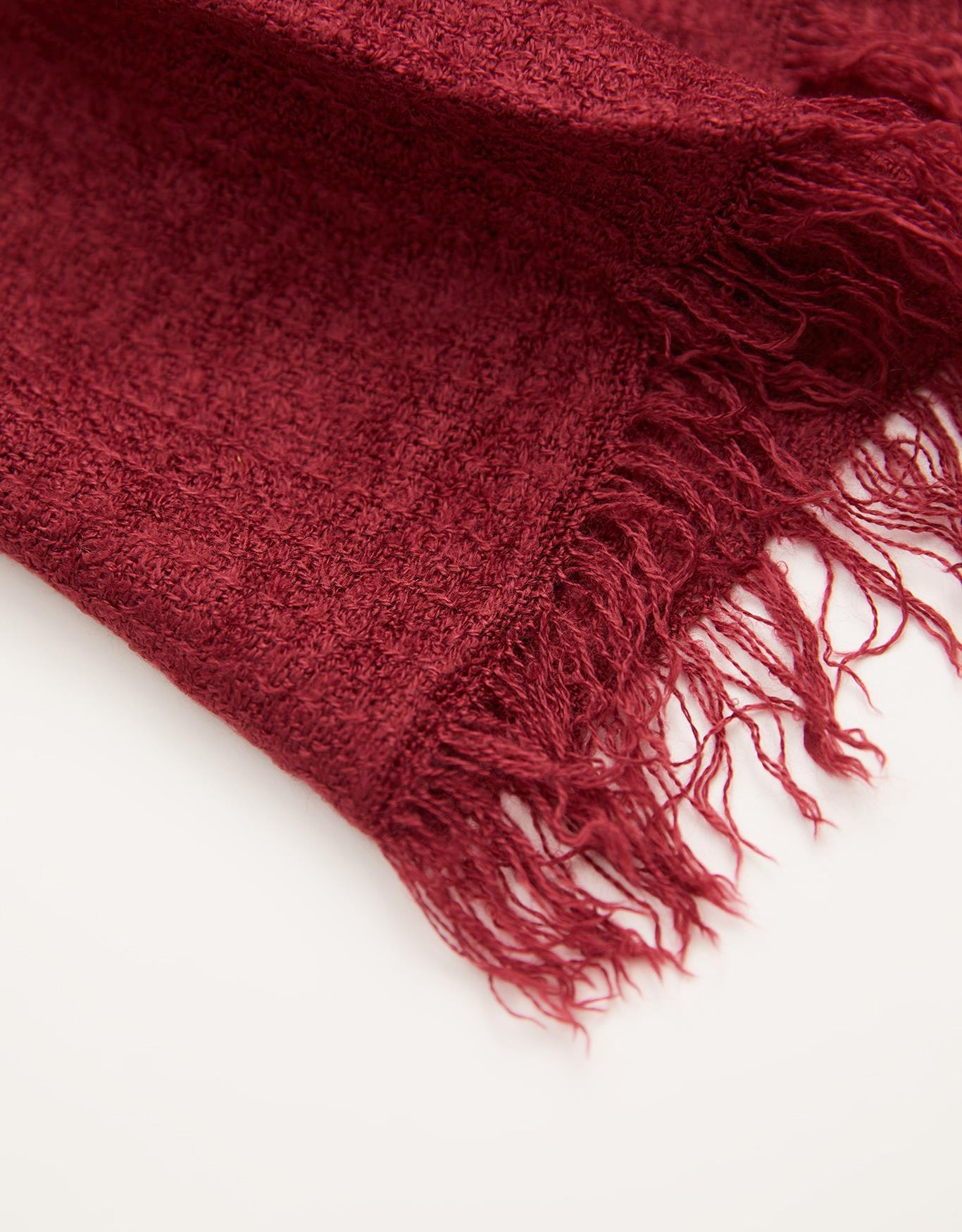 image_f0b3185f-5715-4a2e-9f38-82f965520eaf