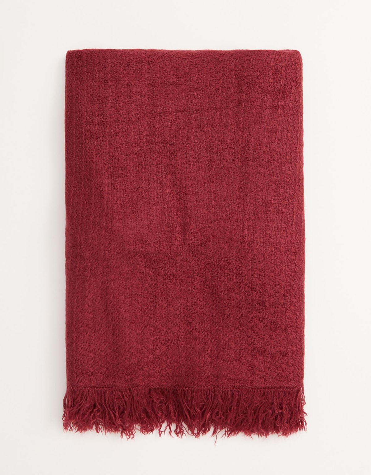 image_d6e29cdf-77aa-4279-a25f-82a6aea283d8