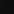Color PRETO 