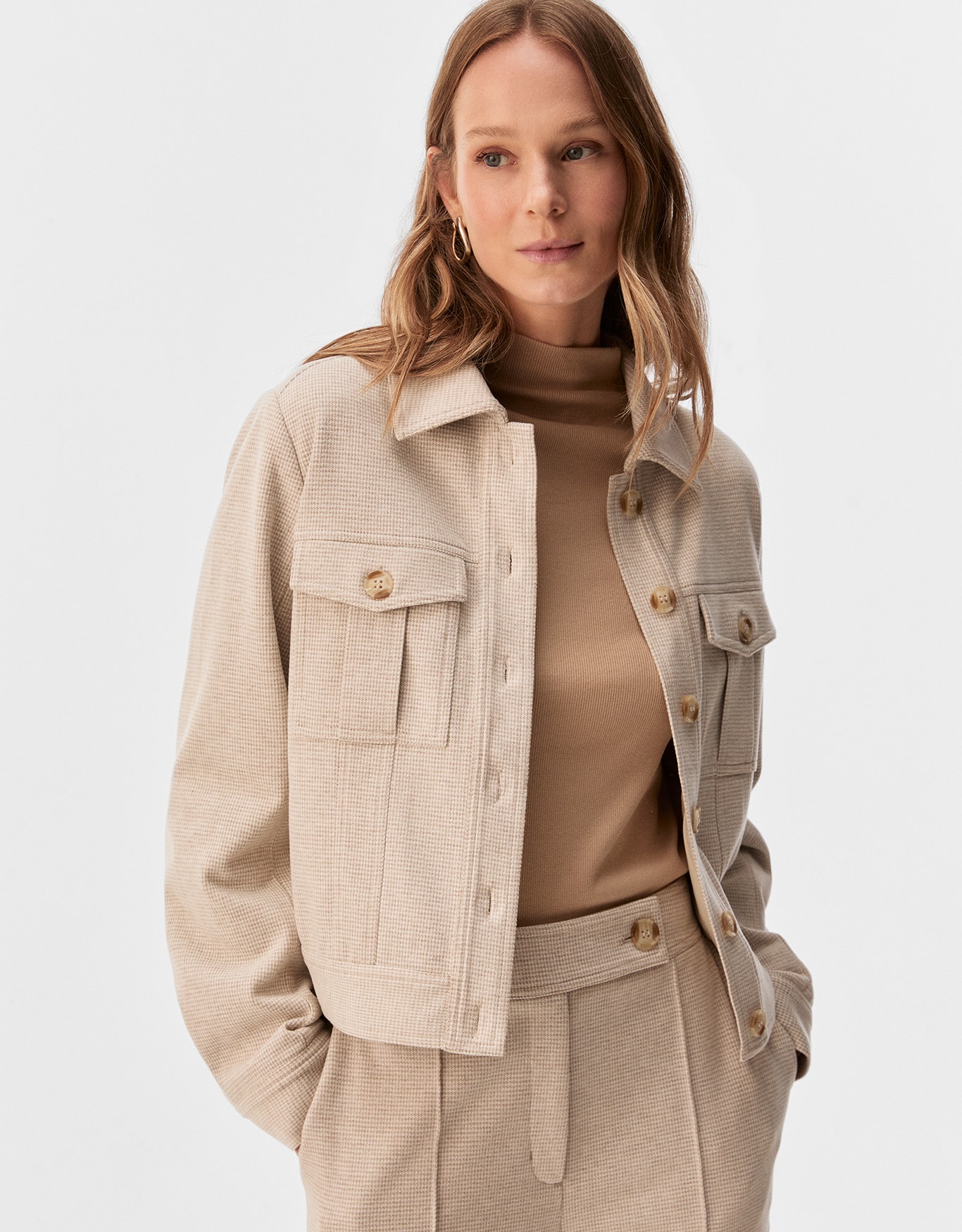 image_13a853d5-00d2-4bf6-8554-1f4df46ae739