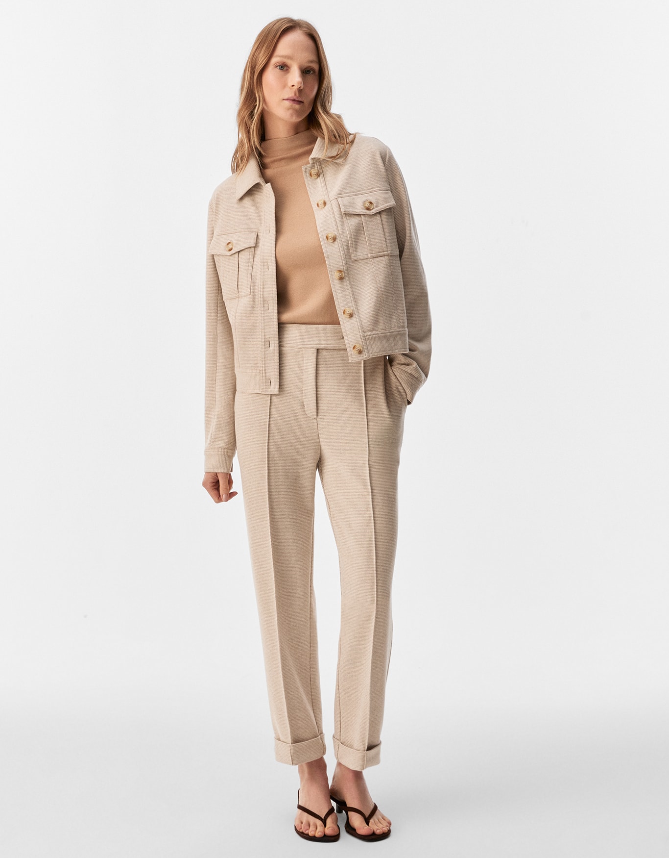 image_5b87f146-2e67-4f2c-af92-4237000ca9a6