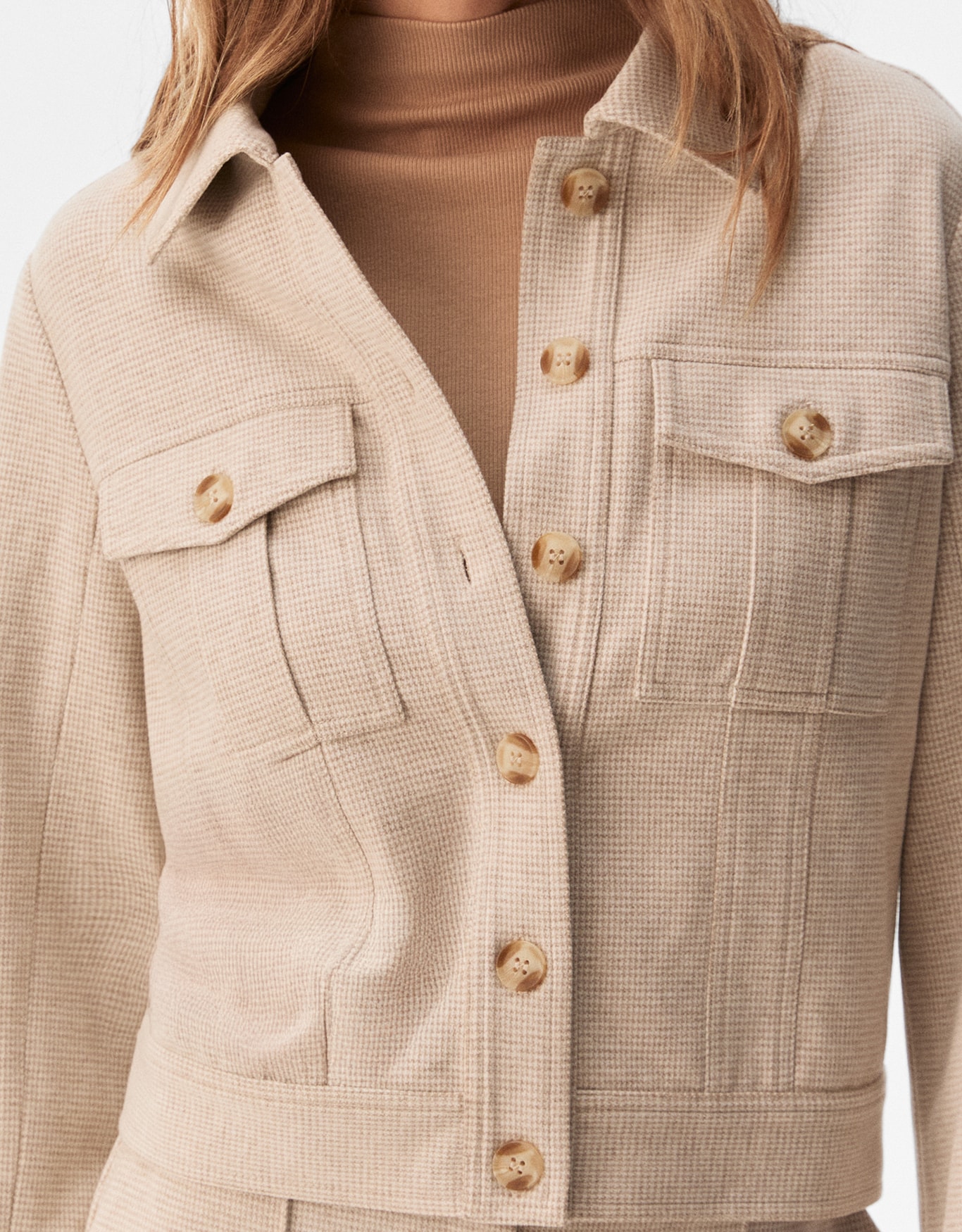 image_9051782e-2aae-45a4-9625-fac8891284e4