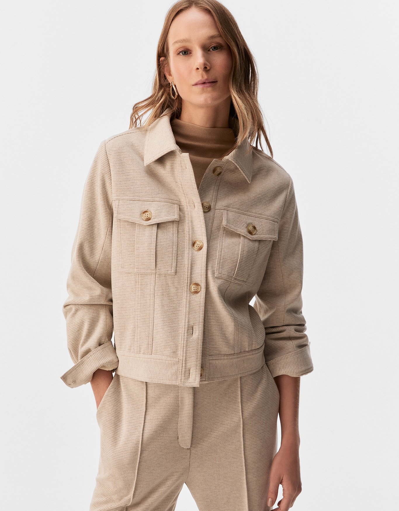 image_c53c349c-0fe9-4e2b-a47d-4f0ec73c1993