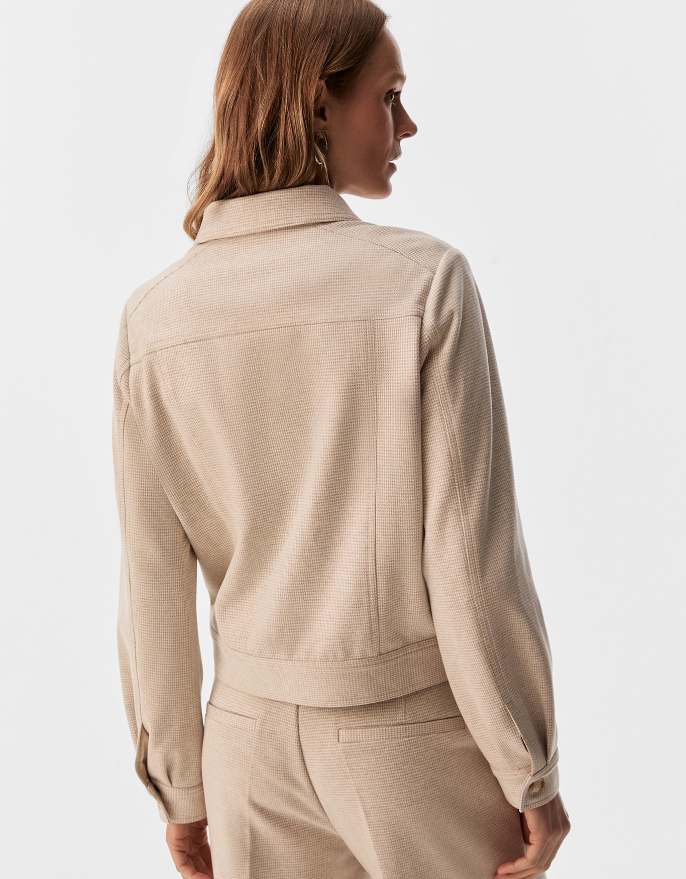 image_37c00400-8079-413a-b7e7-153426eab626