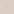Color BEGE 