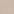Color BEGE 