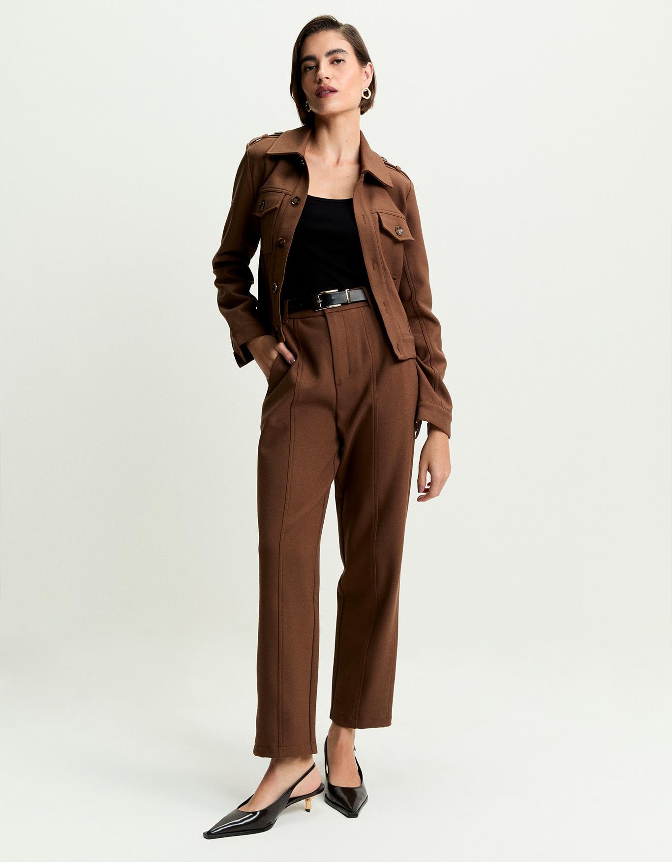 image_0241a057-edd5-4790-a2da-f5d008e003c3