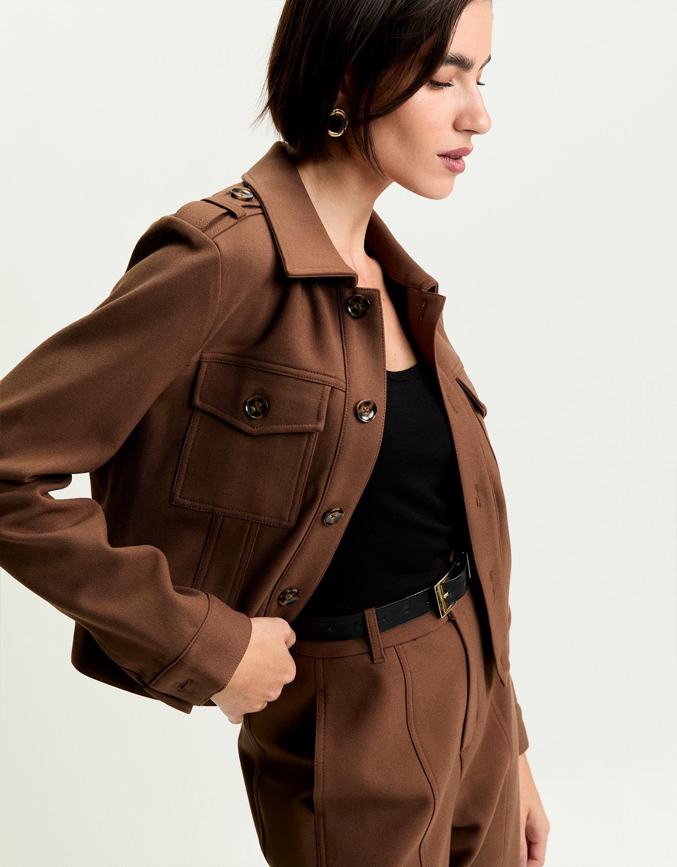 image_58b8b67d-10e0-4acd-802e-21a6a7166b1c