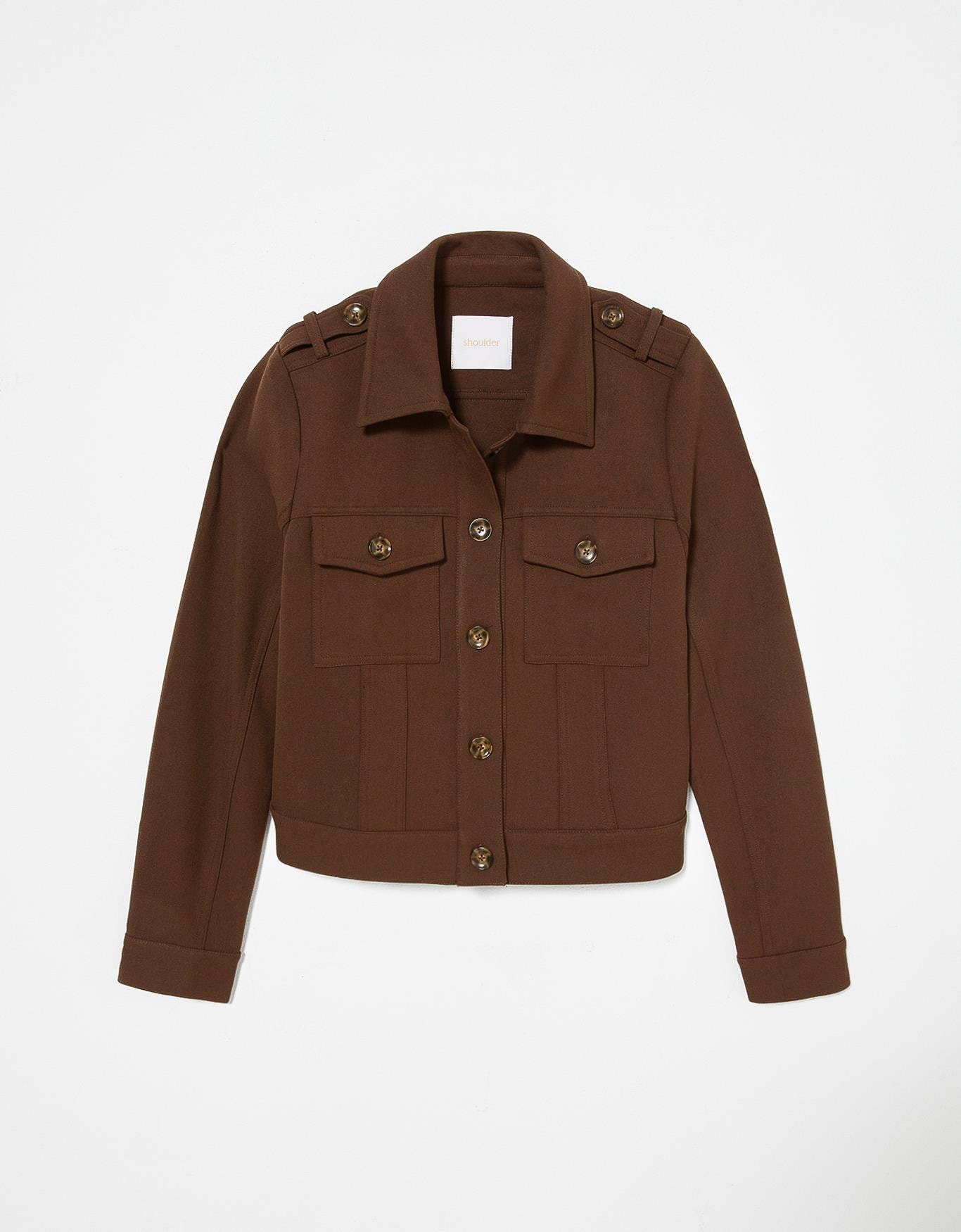 image_e5c03f08-4032-466c-b393-38d781c013ce