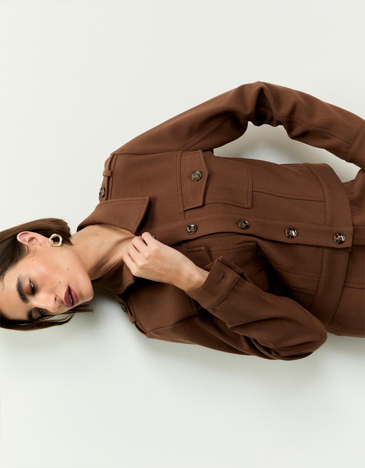 image_66722c43-50ac-4941-9739-0be0bbd4638a