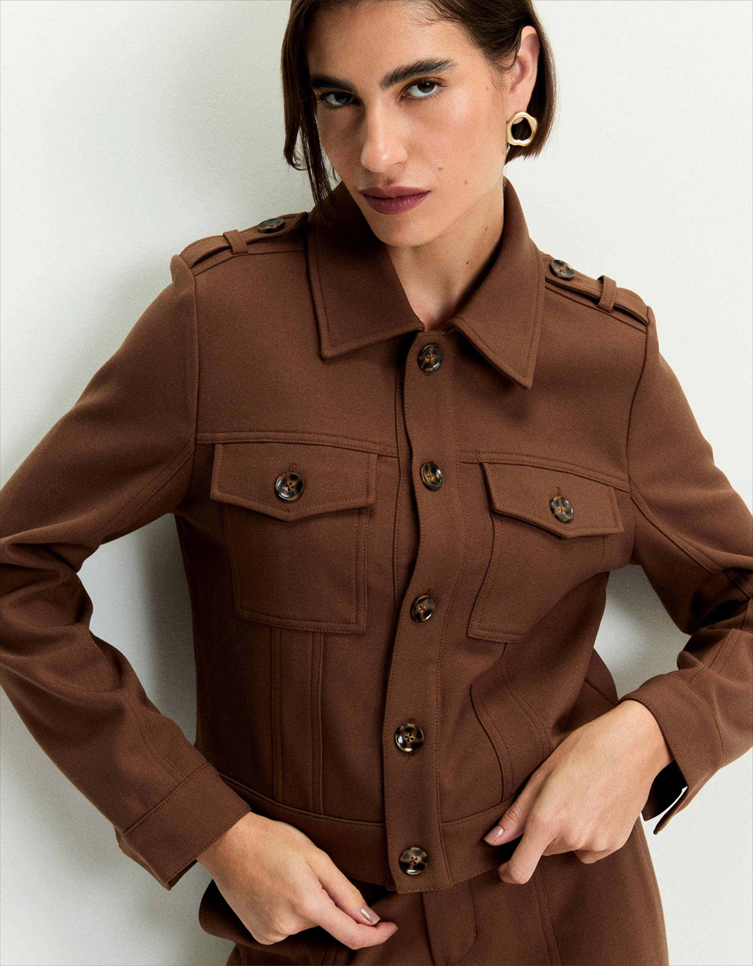 image_73f9a6bc-f5be-4b3f-a414-fa6a9255cc68