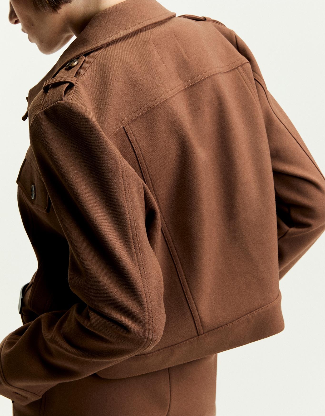 image_fd4909de-8f2a-40da-9134-db2374f6a372