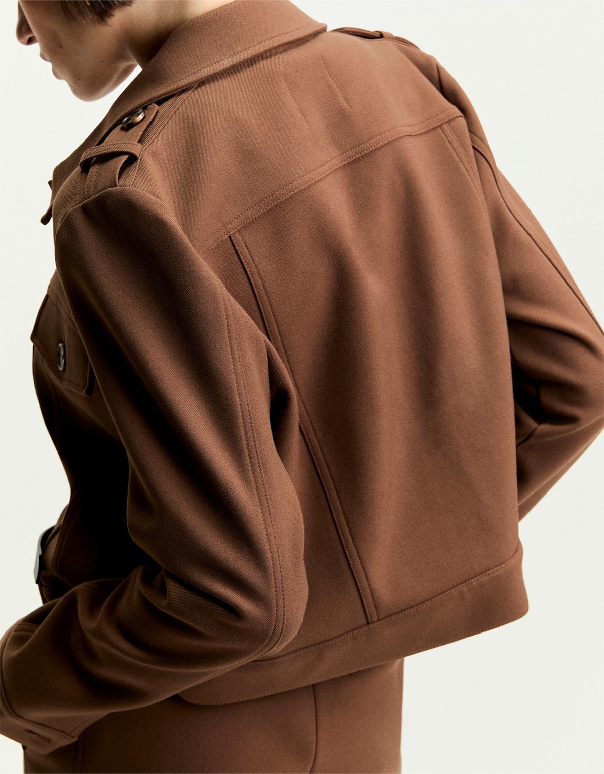 image_3a091de9-f350-46bb-a5ea-e9f2eb485ba8