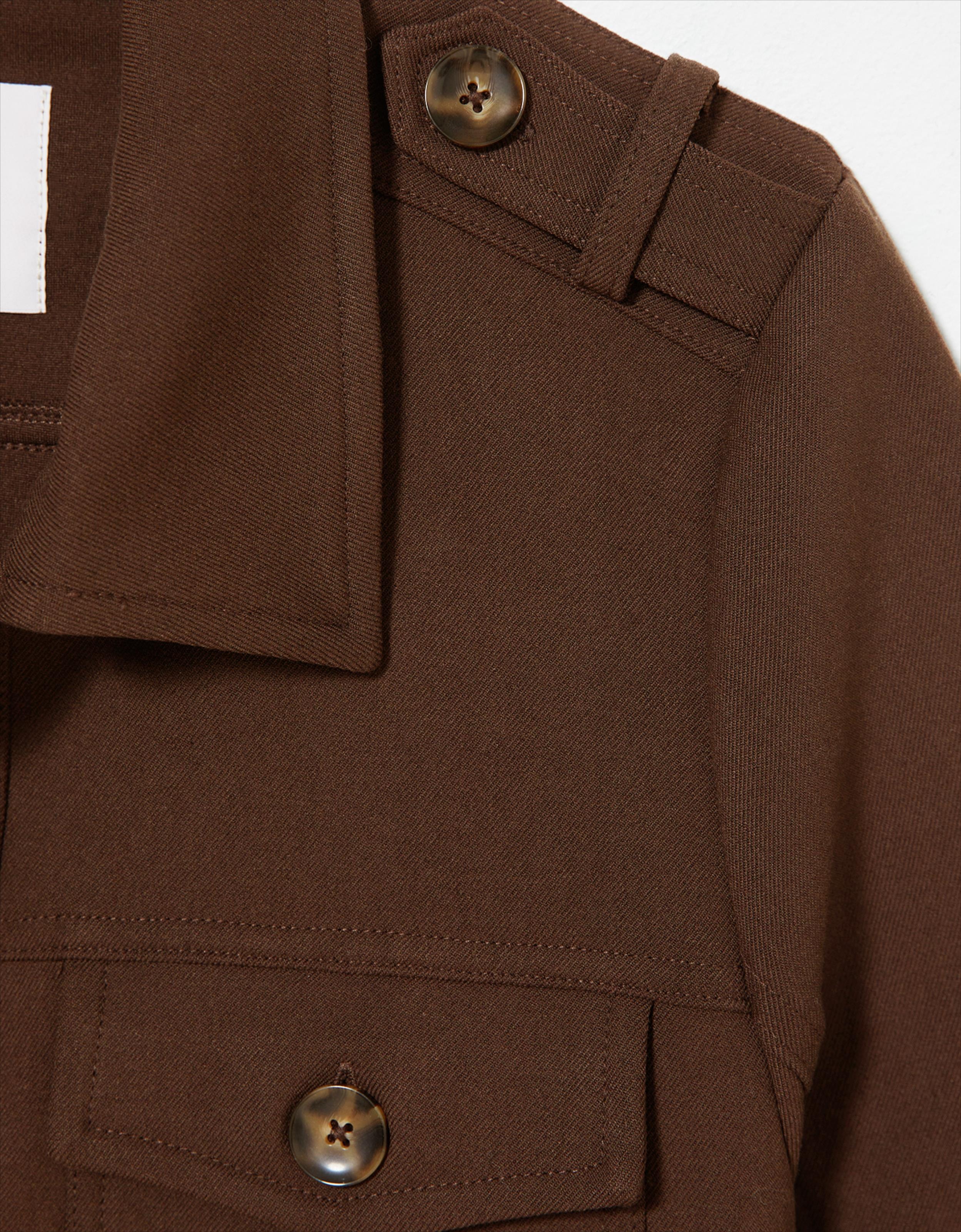 image_dedc4255-6291-4ee4-8a32-cf5b63967ea9