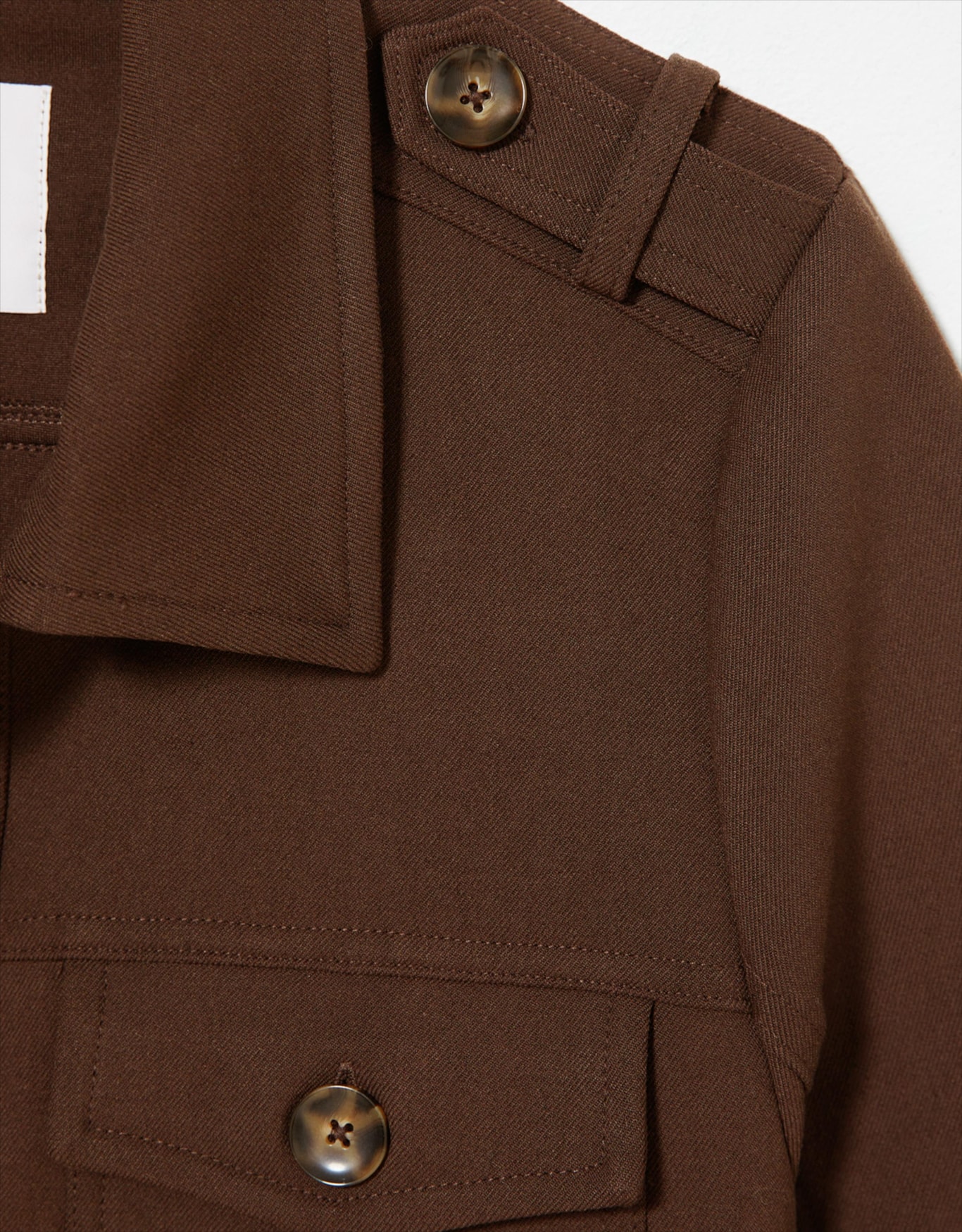 image_ec79d81d-1498-4396-98f0-71600798c0ba