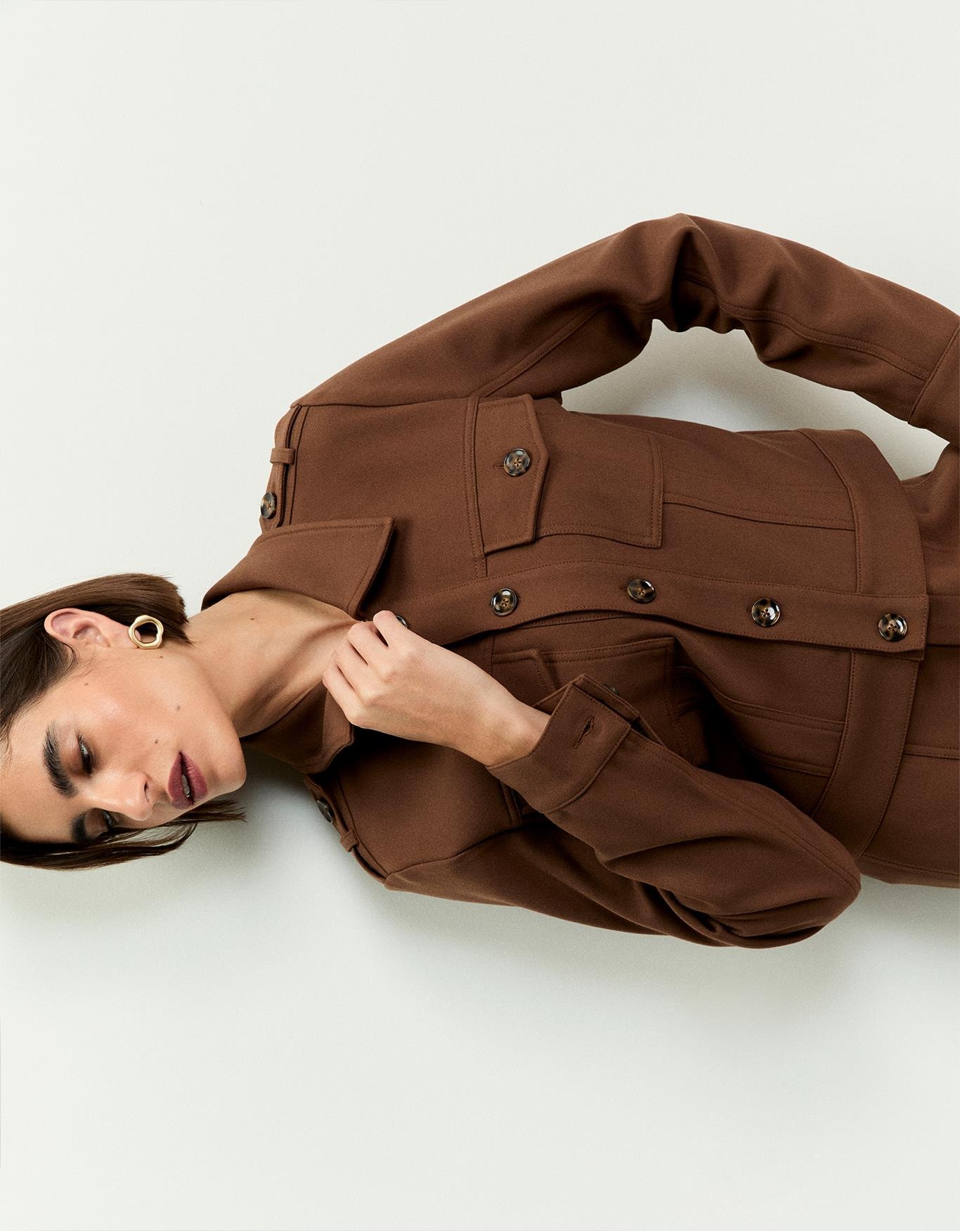 image_30c1f01a-c456-4157-b168-fdca3386183f