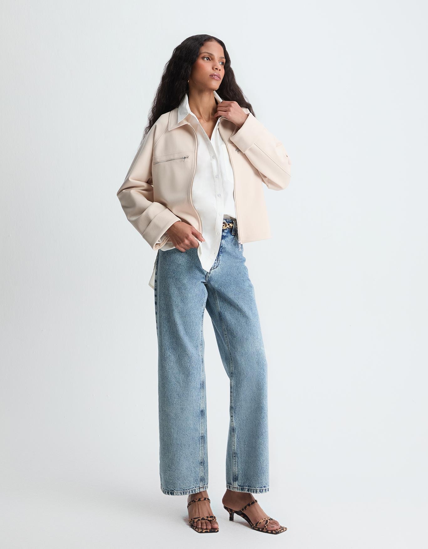 image_b80bb1ab-5c80-4513-9334-02b69a7f77ac