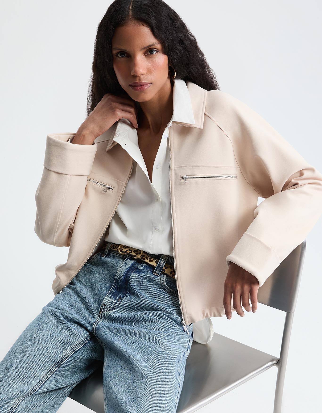 image_54936dc2-787b-40f6-93fa-97581240237b