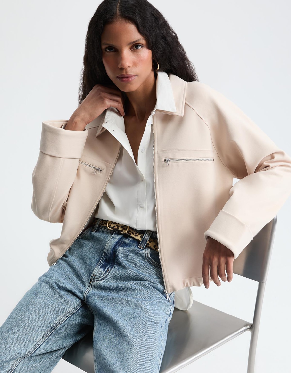 image_27ef34c7-9dcf-45ea-8645-b73c2f6f0c5a