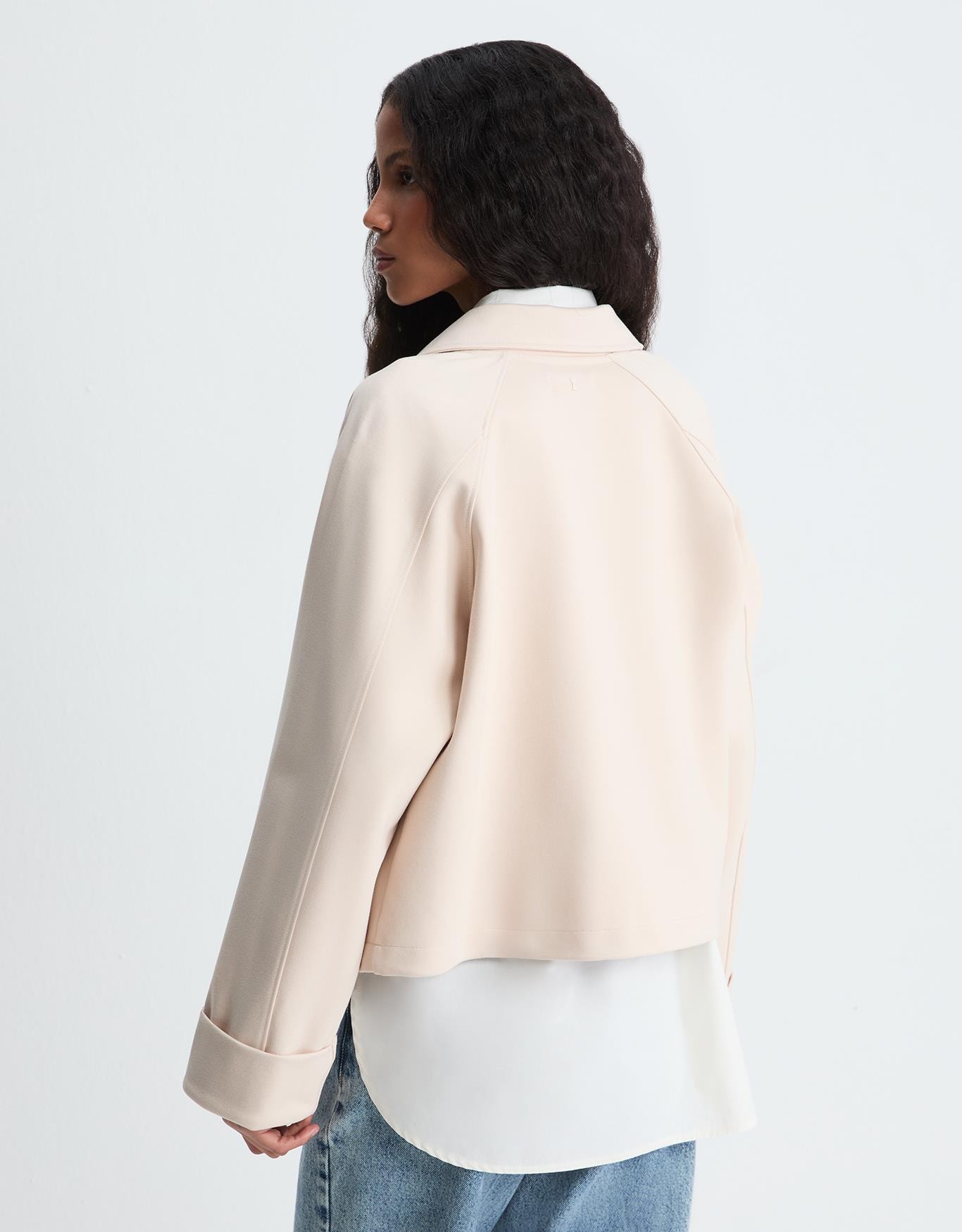 image_f03e61ab-1b6a-4ba0-b6f2-27ad9c88c7d7