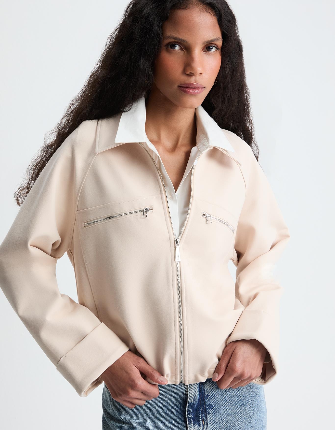 image_11f59c00-3f75-46a7-be6c-c16d7c27ee01