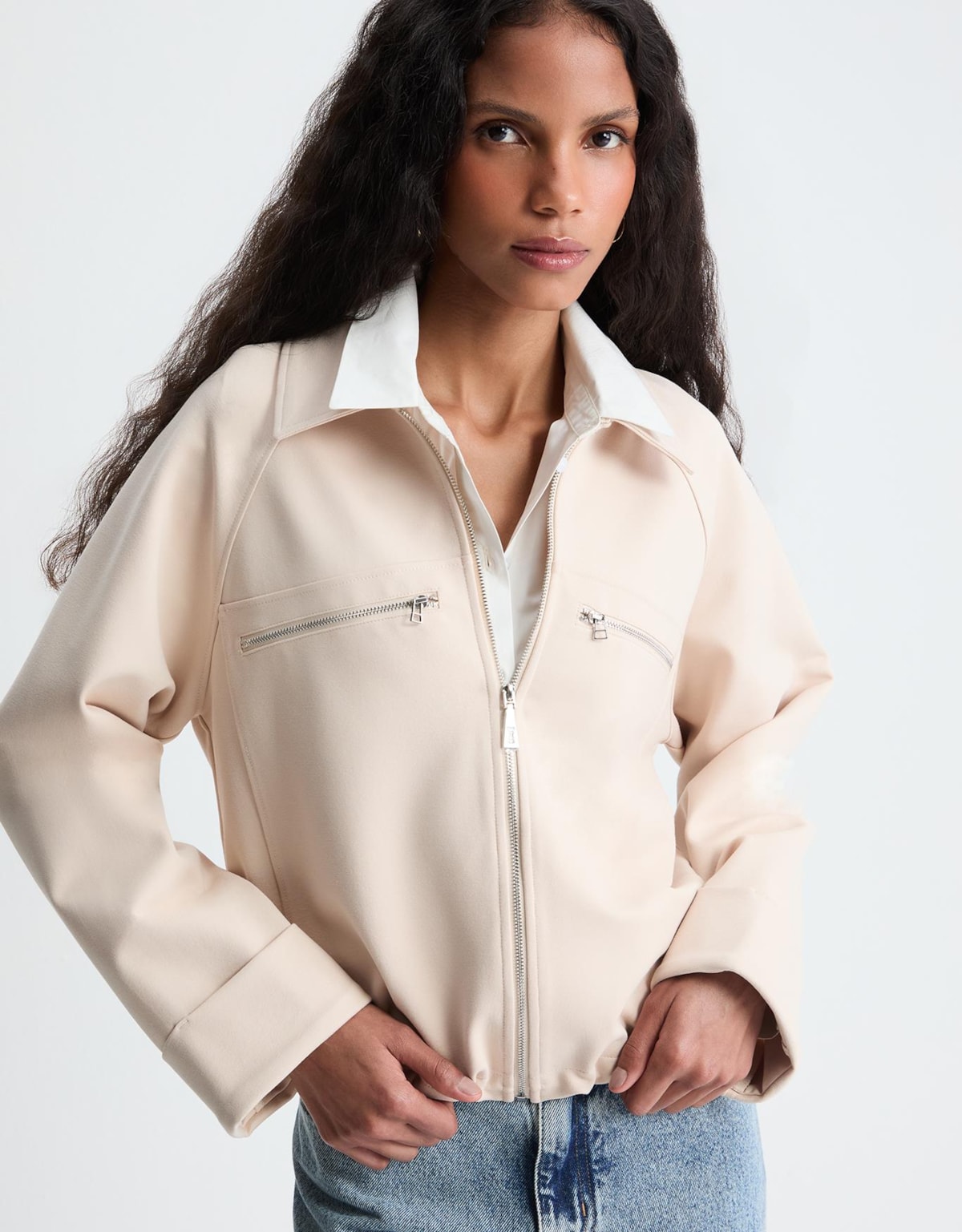 image_617363cf-ad0f-4df6-a746-fdb1766d4133