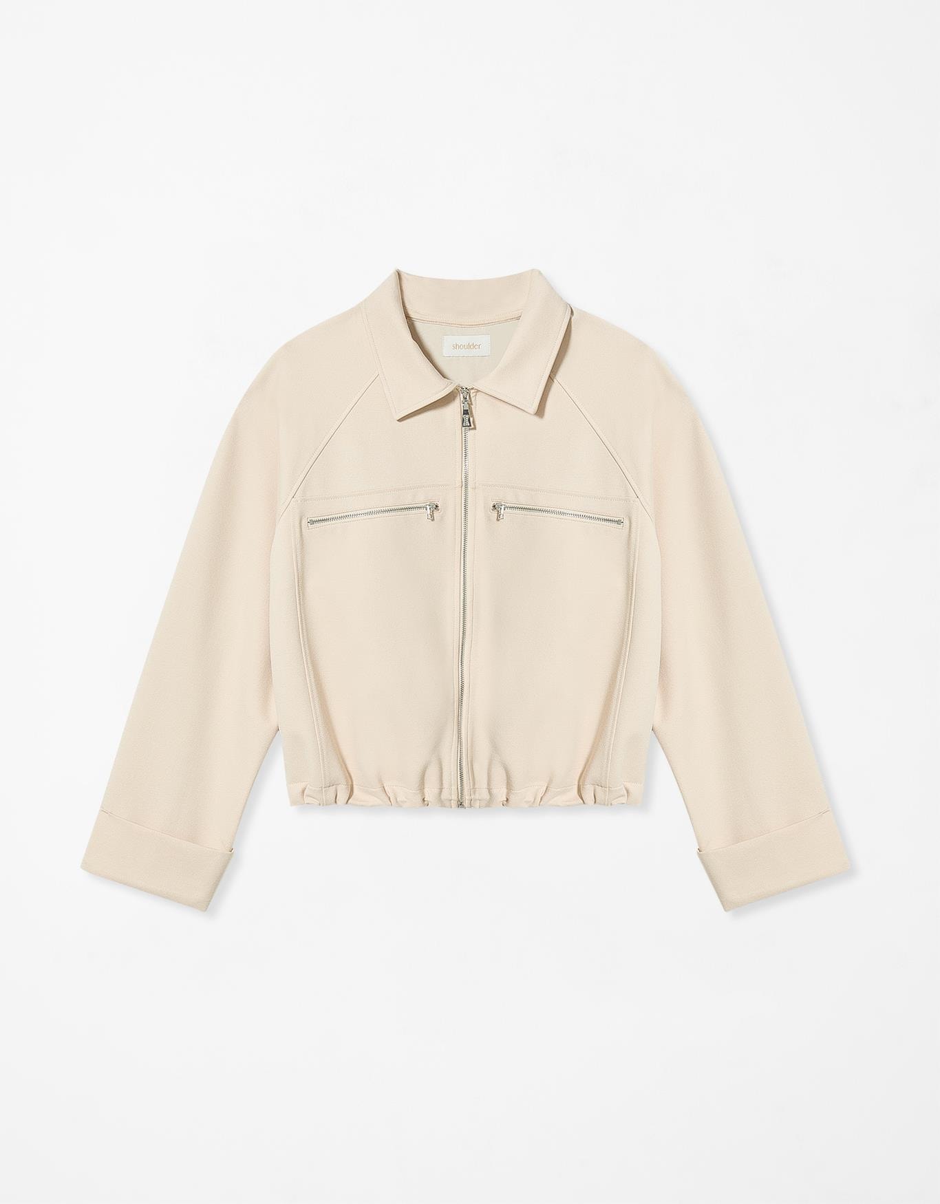 image_47a82364-4f8e-414e-861e-c2a77803eba3