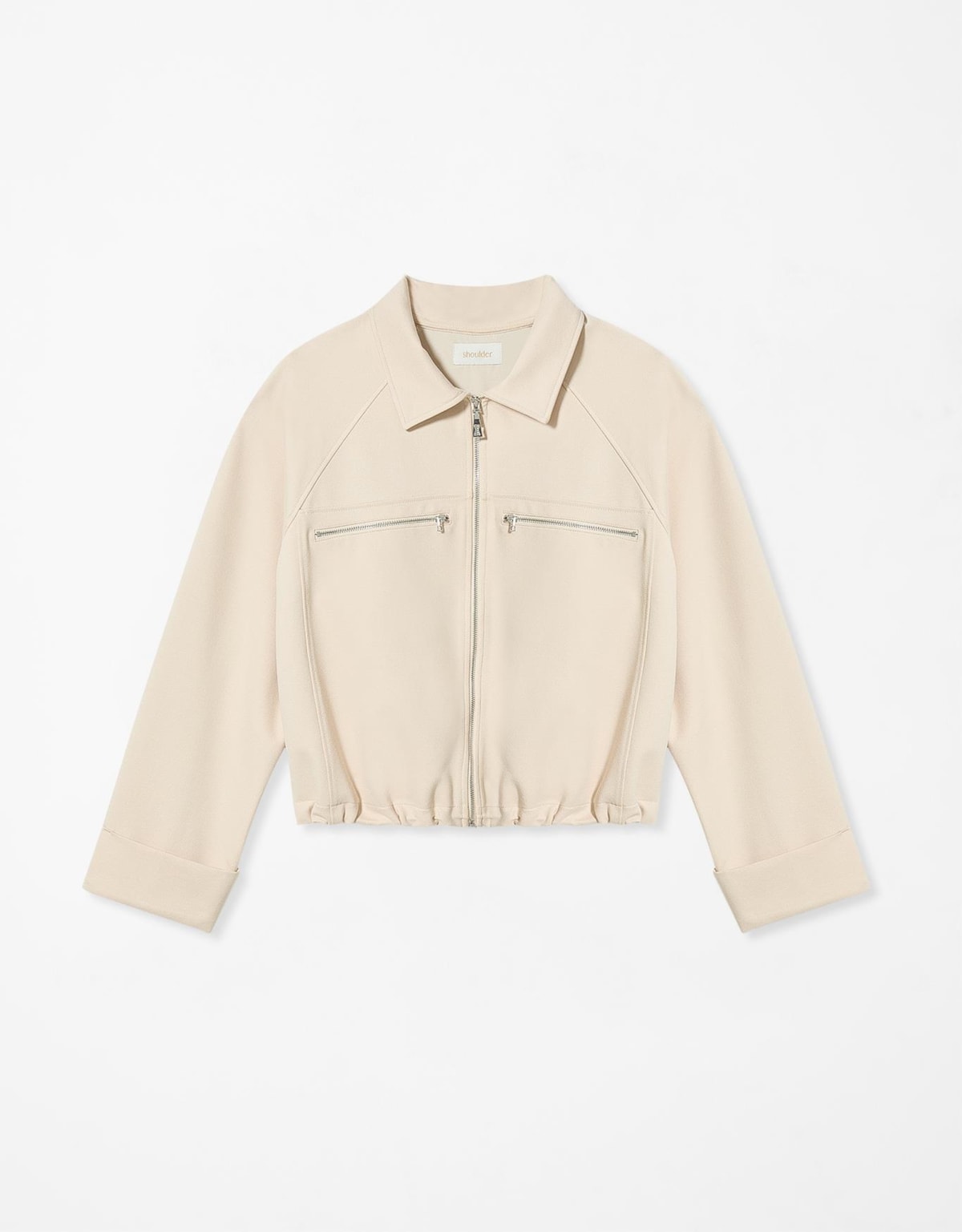 image_c742a795-a59d-4c12-8a74-afb4d81858ce