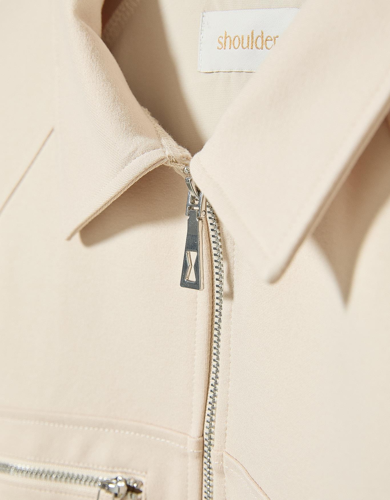 image_2e565192-8349-4257-817f-aa2b854453b1