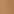 Color BEGE 