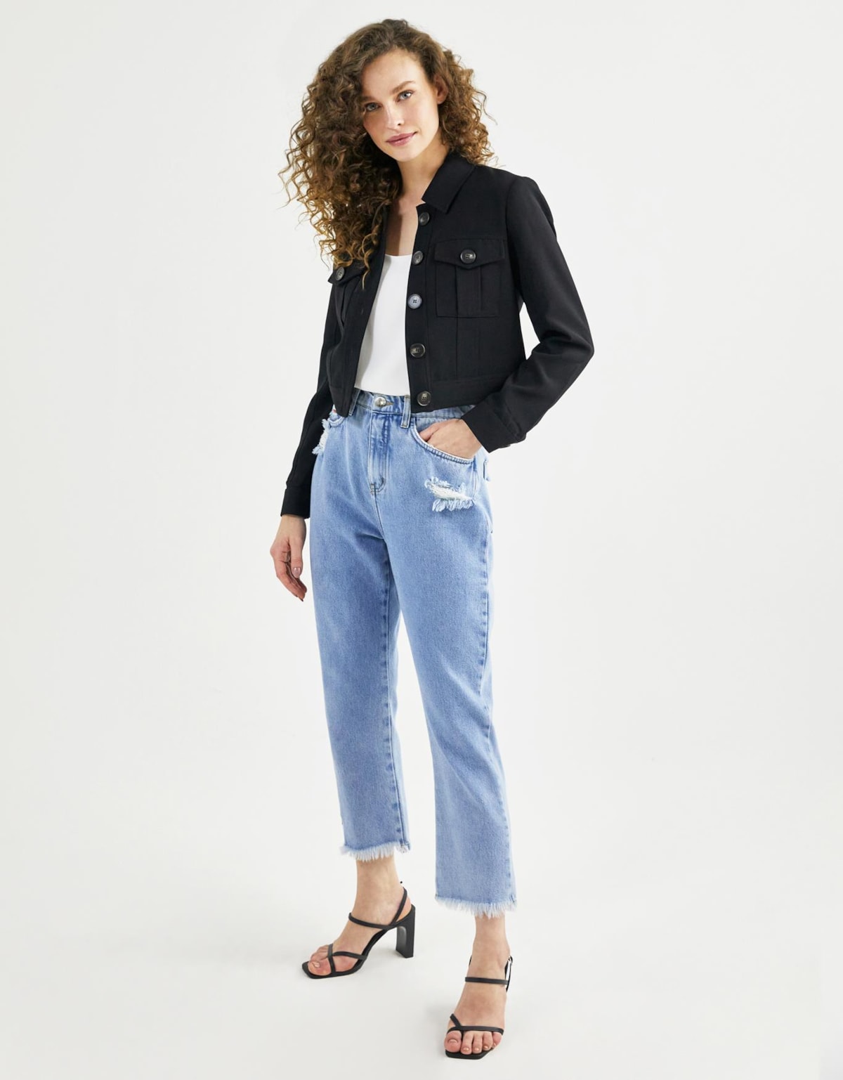 image_01fda386-b44c-44c8-80b5-fdc661ac2fd0