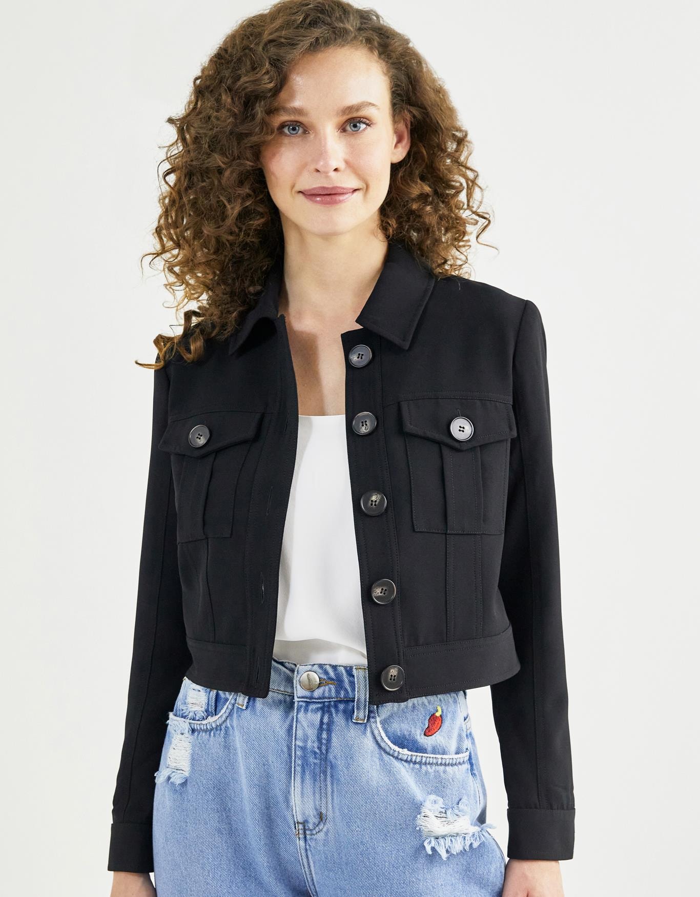 image_a15ba311-62db-4d21-9abe-041c3e37cf6b