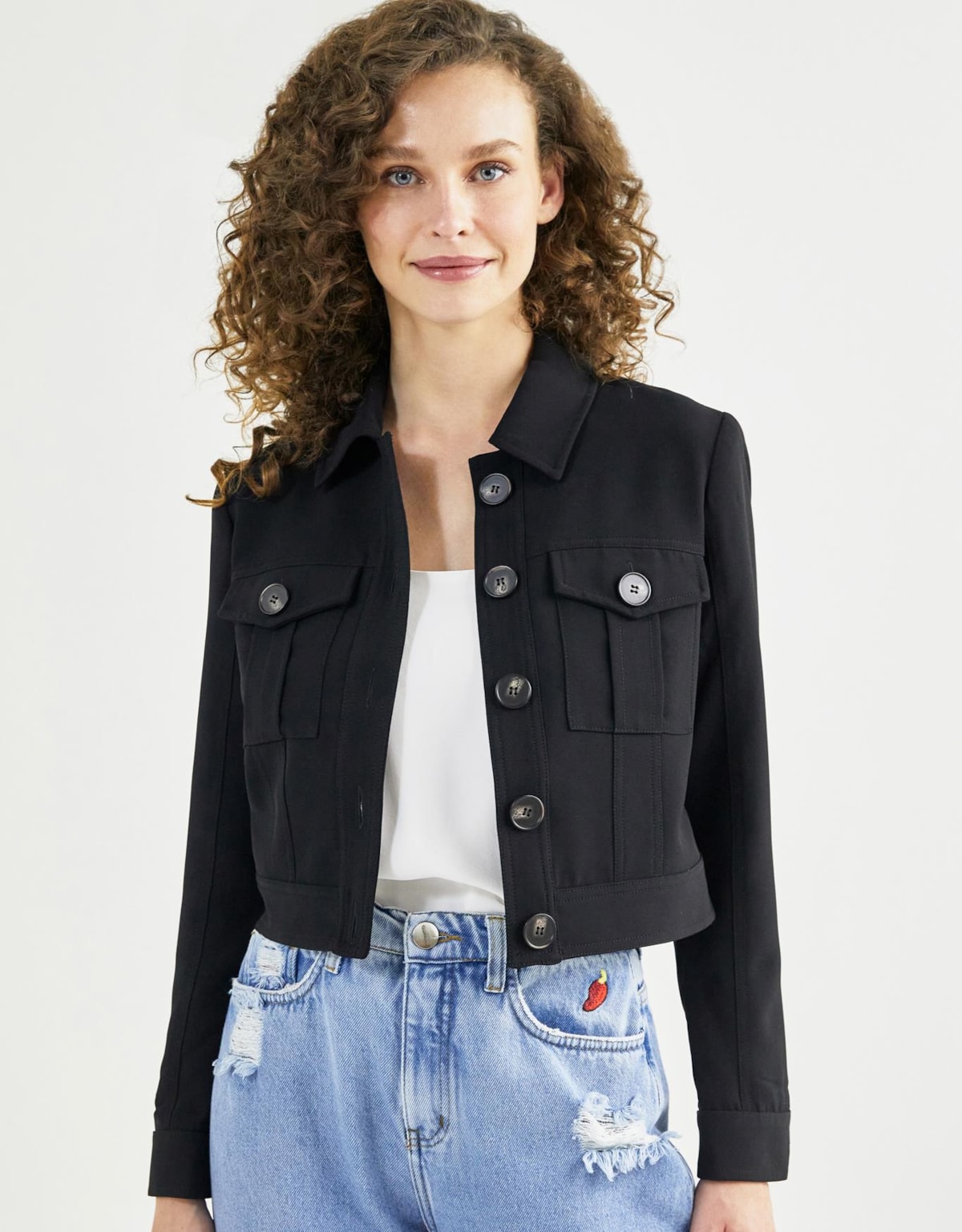 image_2985545c-a376-4717-8c41-a028b77473dd