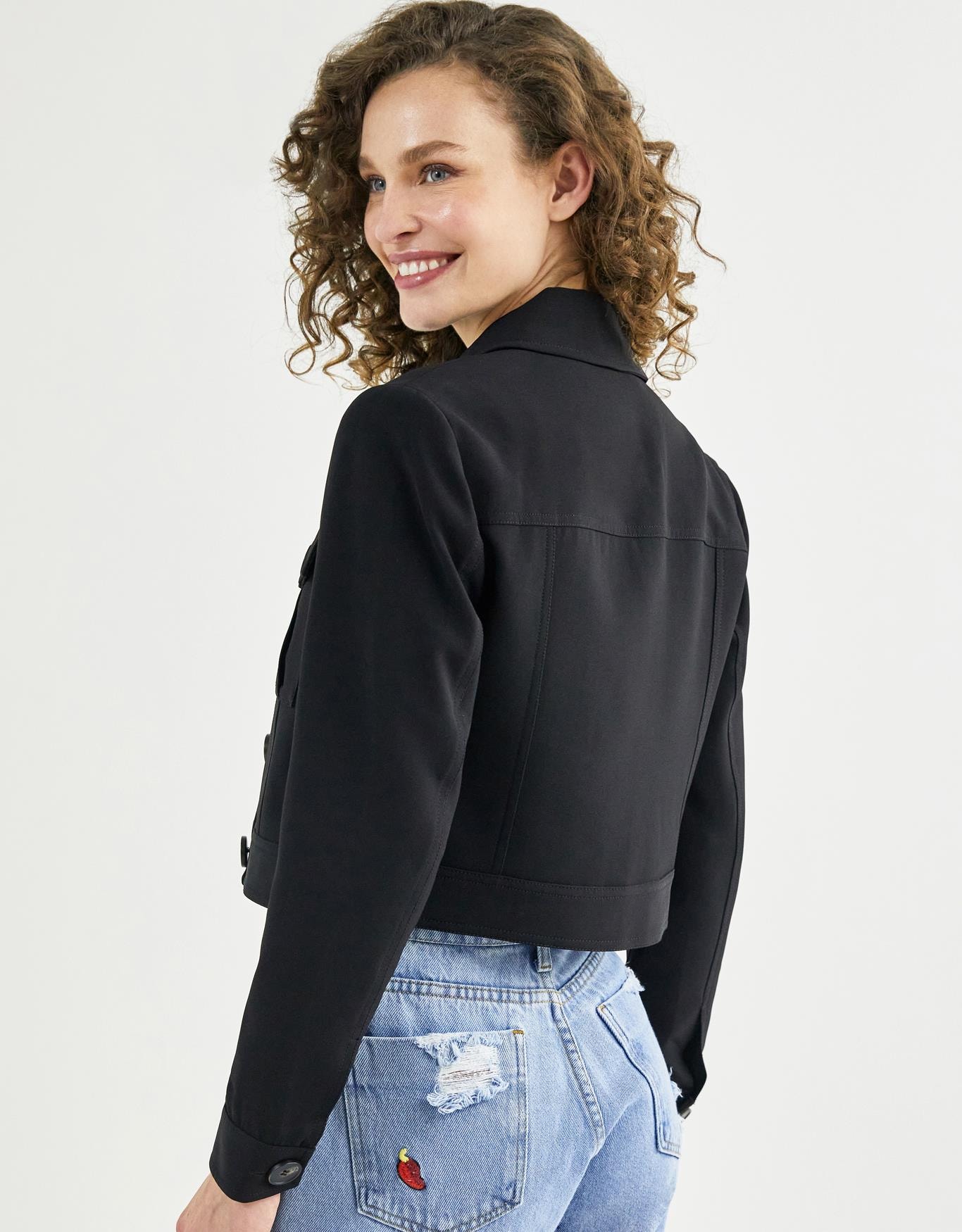 image_ac6ad017-c83b-479a-bcfc-10f9cf5b9f5a