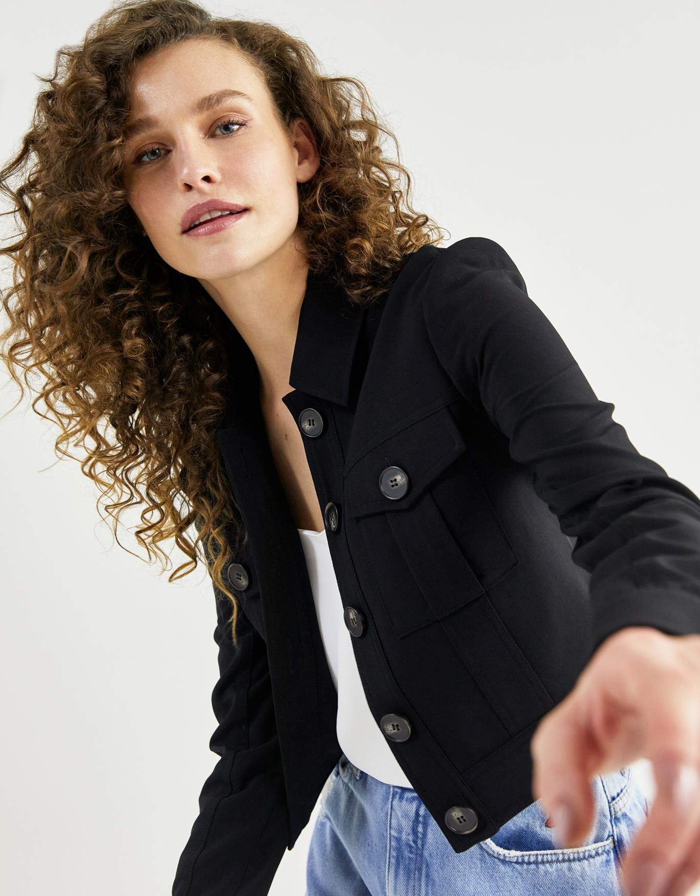 image_3efb01a1-00bc-4373-a90c-d79ba76de9bc