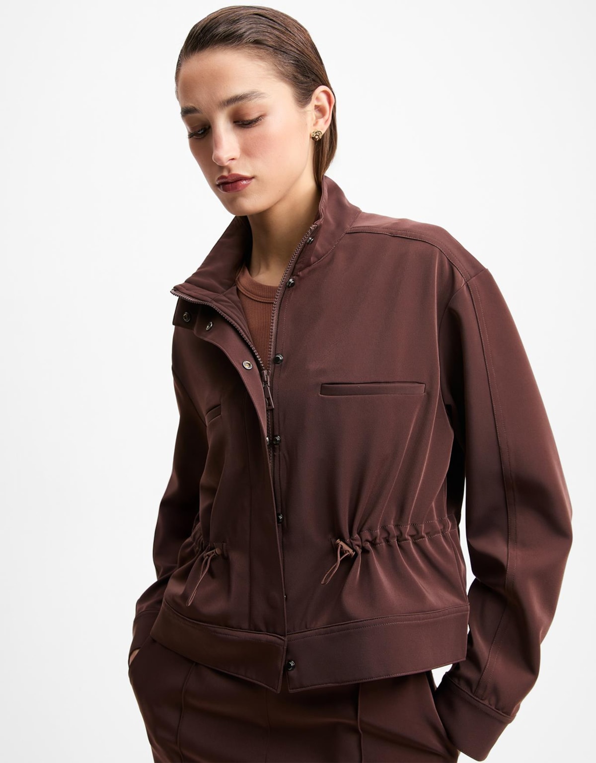 image_012e7d65-7ec2-4bfb-9d17-131063832ba4